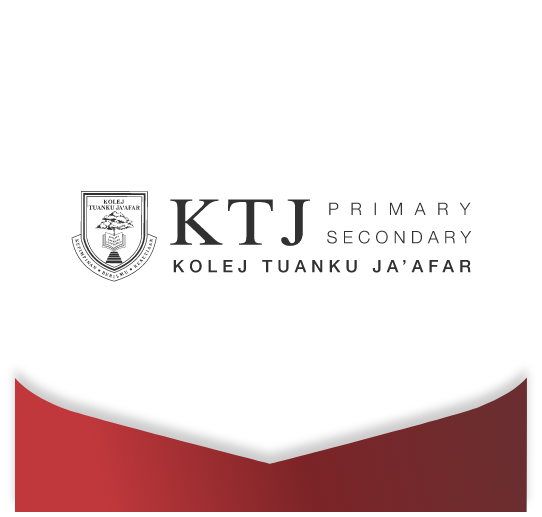 Detail Kolej Tuanku Ja Afar Nomer 27
