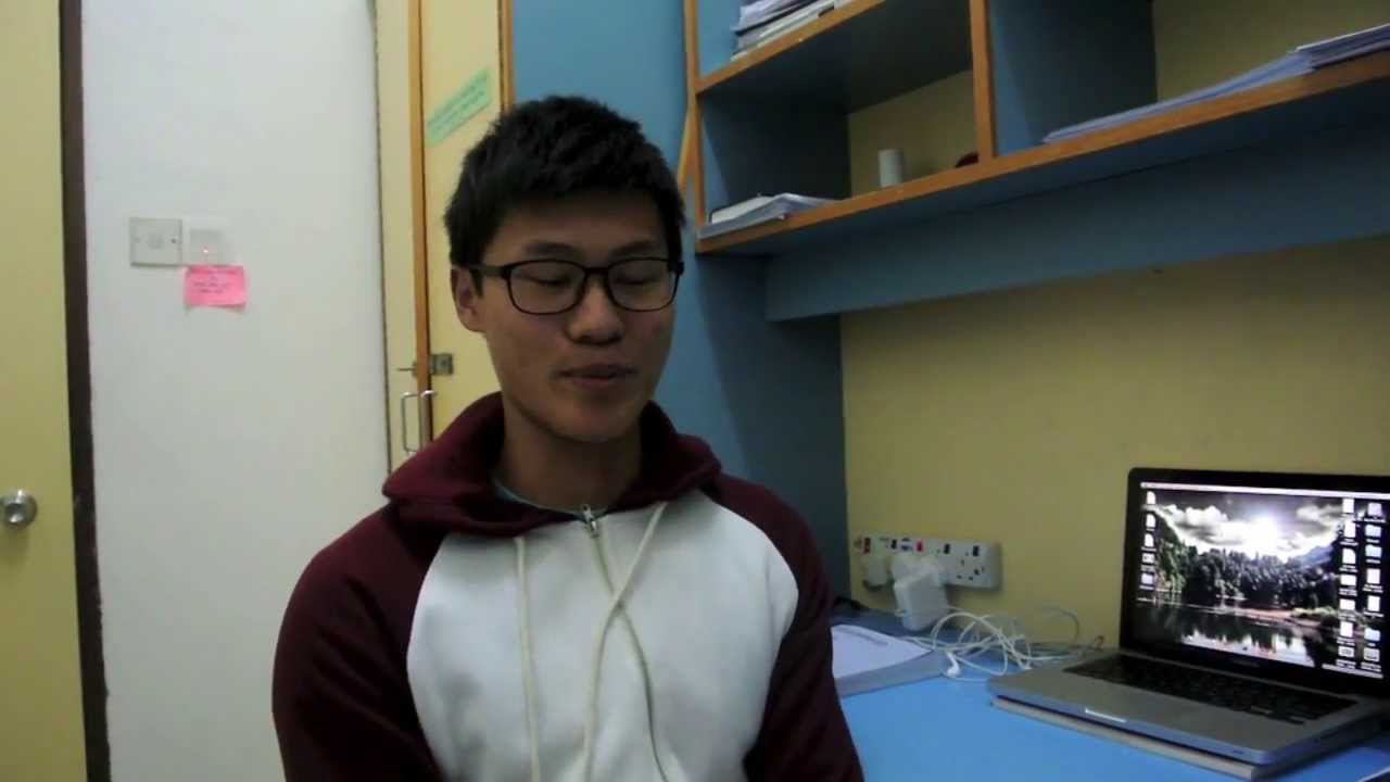 Detail Kolej Tuanku Ja Afar Nomer 39