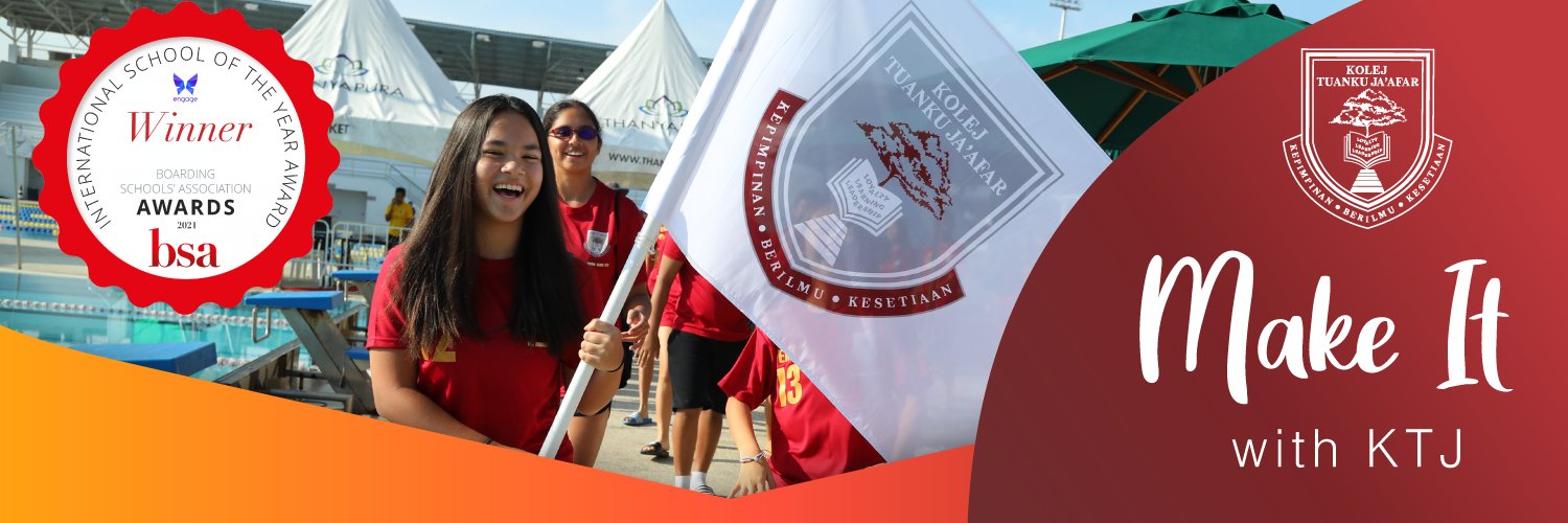 Detail Kolej Tuanku Ja Afar Nomer 43