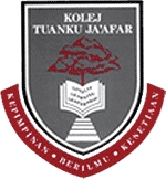 Detail Kolej Tuanku Ja Afar Nomer 47