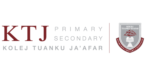 Detail Kolej Tuanku Ja Afar Nomer 56