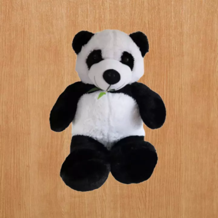 Detail Koleksi Boneka Panda Nomer 17