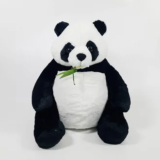 Detail Koleksi Boneka Panda Nomer 37