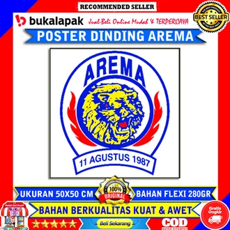 Detail Koleksi Foto Aremania Nomer 21