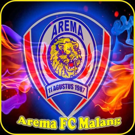 Detail Koleksi Foto Aremania Nomer 26