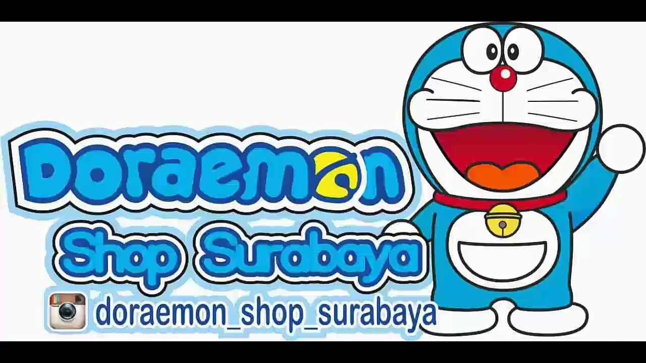 Detail Koleksi Foto Doraemon Nomer 35