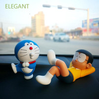 Detail Koleksi Foto Doraemon Nomer 52