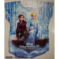 Detail Koleksi Foto Frozen Nomer 54