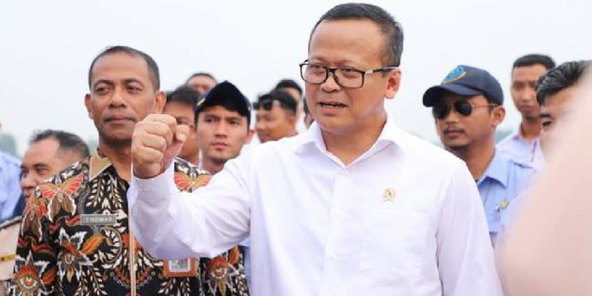 Detail Koleksi Foto Prabowo Nomer 21