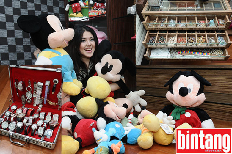 Detail Koleksi Gambar Mickey Mouse Nomer 15