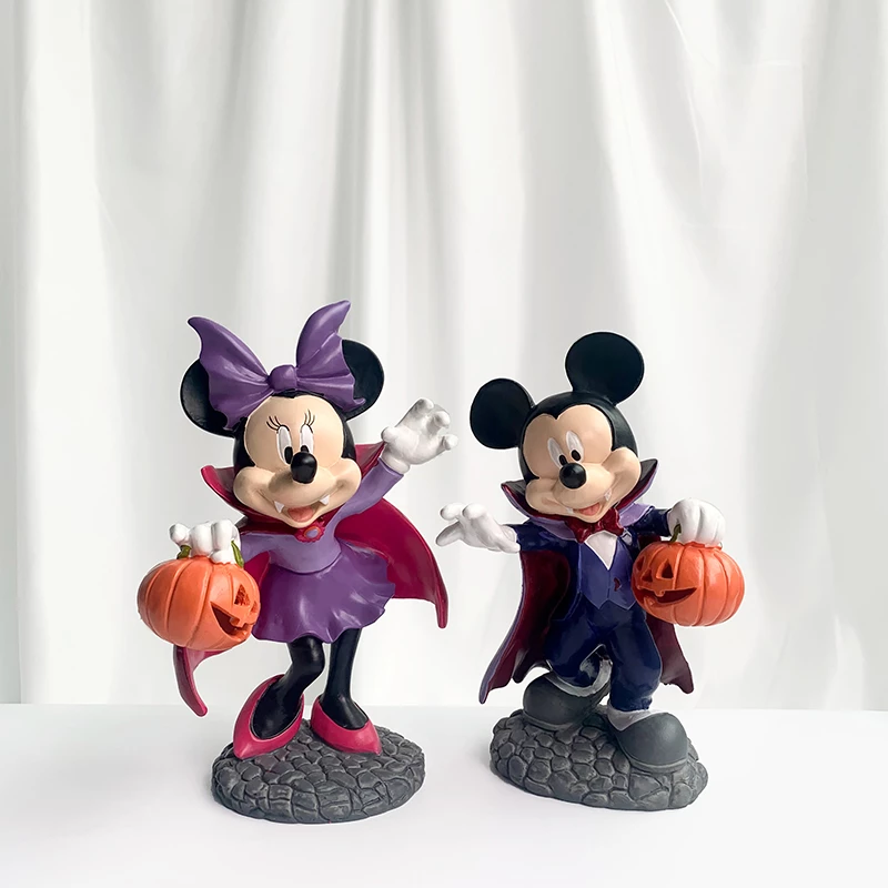 Detail Koleksi Gambar Mickey Mouse Nomer 26