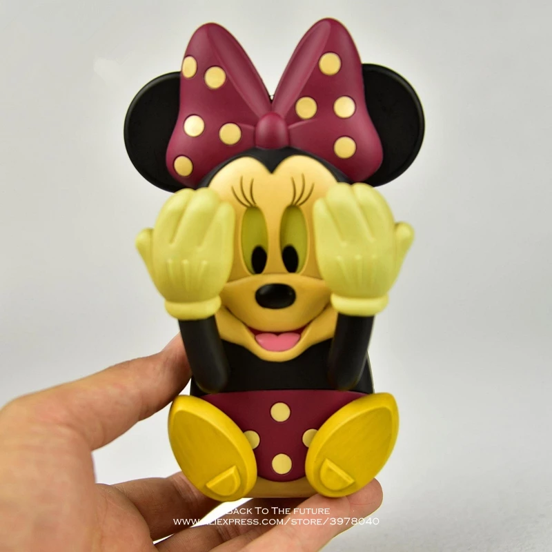 Detail Koleksi Gambar Mickey Mouse Nomer 38