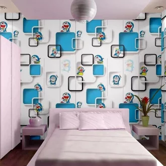 Detail Koleksi Kamar Doraemon Nomer 49