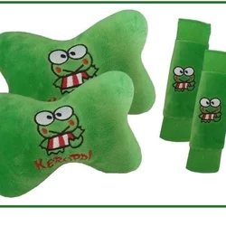 Detail Koleksi Keroppi Terlengkap Nomer 33