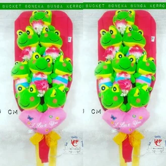 Detail Koleksi Keroppi Terlengkap Nomer 48