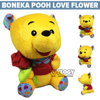 Detail Koleksi Winnie The Pooh Nomer 22