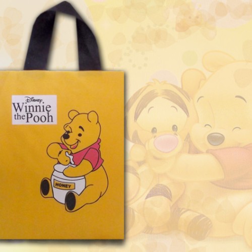 Detail Koleksi Winnie The Pooh Nomer 46