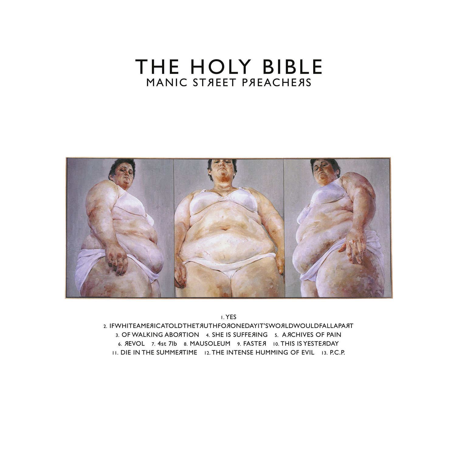 Detail Koly Bible Mixtape Download Nomer 9