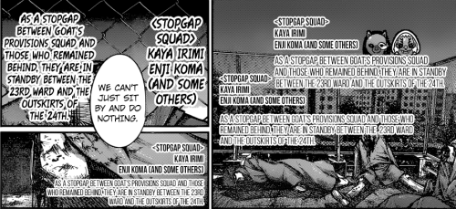 Detail Koma Tokyo Ghoul Nomer 20