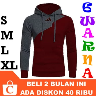 Detail Kombinasi Baju Merah Maroon Nomer 37