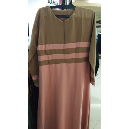 Detail Kombinasi Baju Warna Coklat Nomer 19