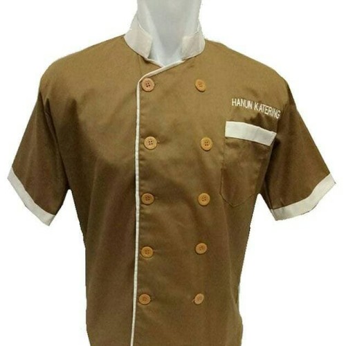 Detail Kombinasi Baju Warna Coklat Nomer 51