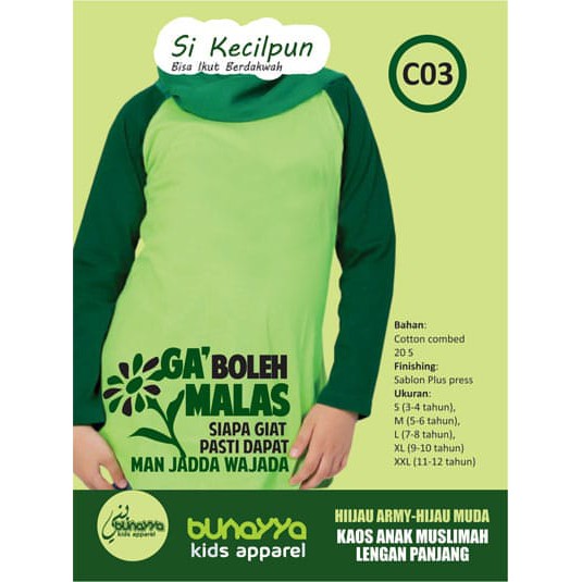 Detail Kombinasi Baju Warna Hijau Army Nomer 53