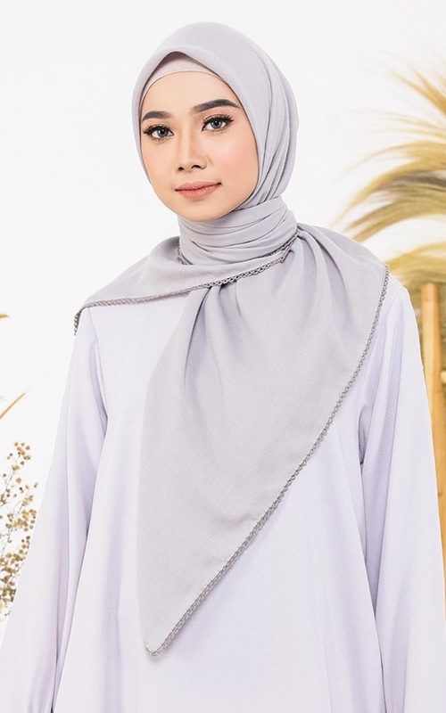 Detail Kombinasi Baju Warna Navy Nomer 37