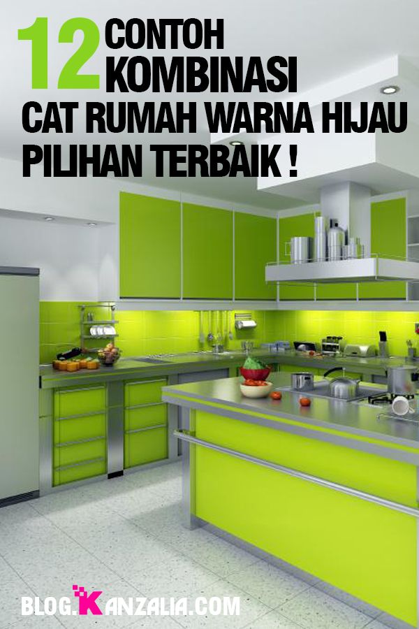 Detail Kombinasi Cat Rumah Warna Biru Nomer 55