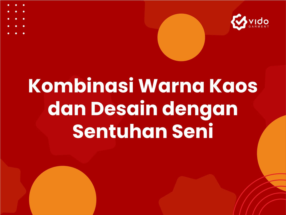 Detail Kombinasi Tulisan Dengan Gambar Nomer 34