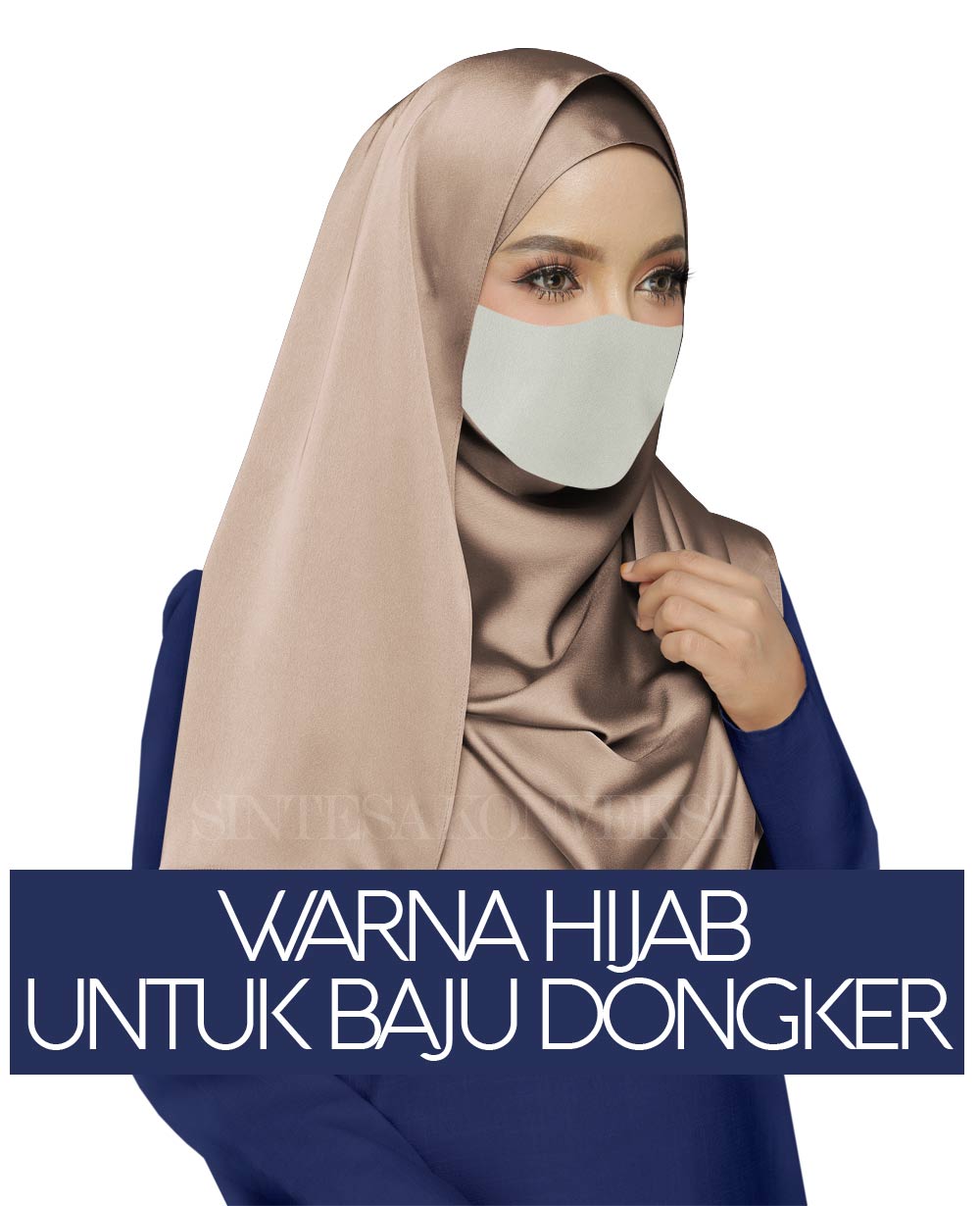 Detail Kombinasi Warna Baju Biru Dongker Nomer 14