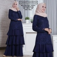 Detail Kombinasi Warna Baju Biru Dongker Nomer 24