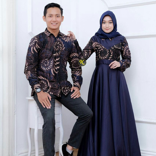 Detail Kombinasi Warna Baju Biru Dongker Nomer 28