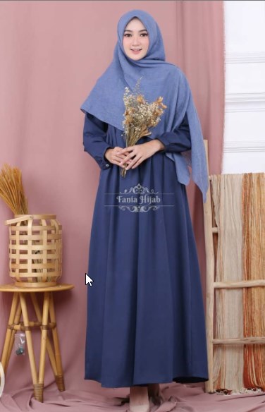 Detail Kombinasi Warna Baju Biru Dongker Nomer 6