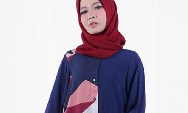 Detail Kombinasi Warna Baju Biru Dongker Nomer 57