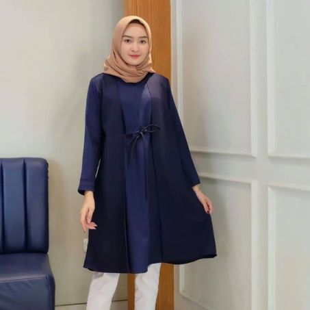 Detail Kombinasi Warna Biru Dongker Cocok Dengan Warna Apa Saja Nomer 13