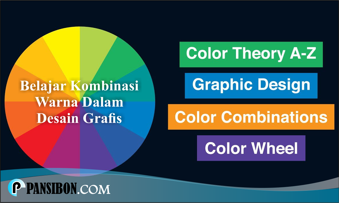 Detail Kombinasi Warna Desain Nomer 33