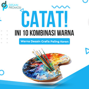 Detail Kombinasi Warna Desain Grafis Nomer 36