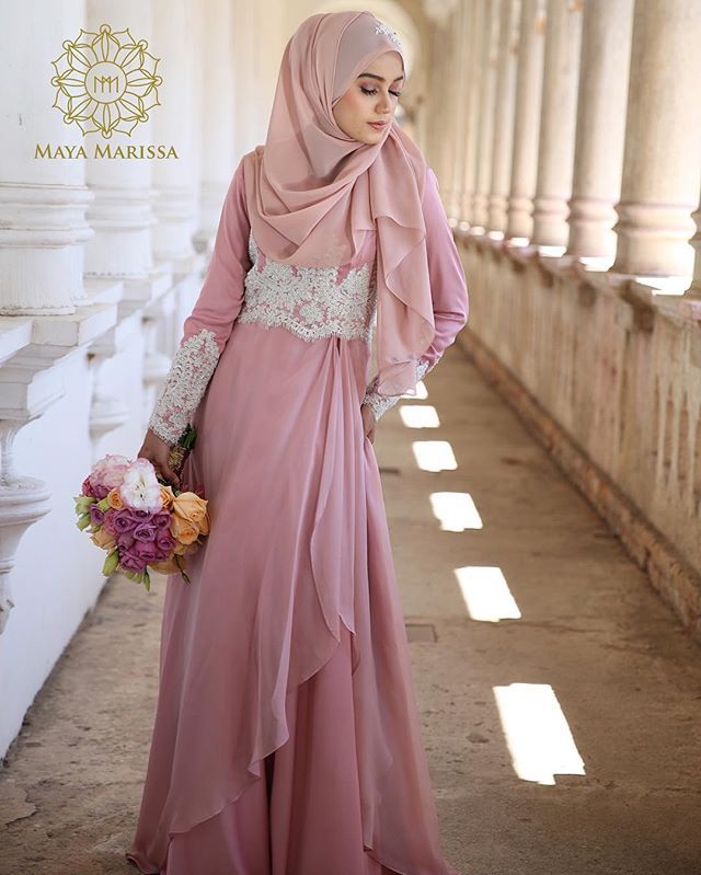 Detail Kombinasi Warna Dusty Pink Nomer 19