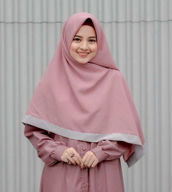 Detail Kombinasi Warna Dusty Pink Nomer 22