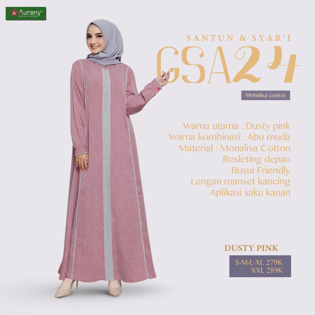 Detail Kombinasi Warna Dusty Pink Nomer 23