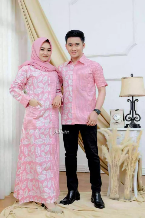 Detail Kombinasi Warna Dusty Pink Nomer 29