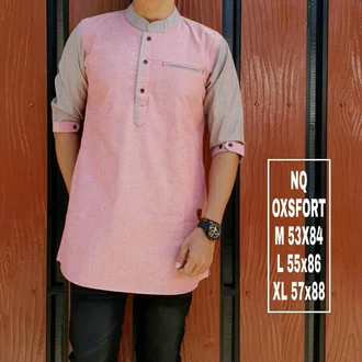 Detail Kombinasi Warna Dusty Pink Nomer 35