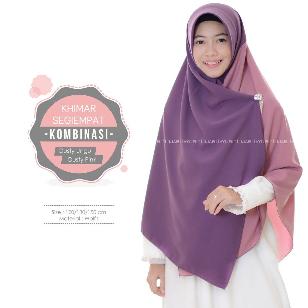 Detail Kombinasi Warna Dusty Pink Nomer 47