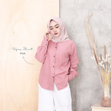 Detail Kombinasi Warna Dusty Pink Nomer 51