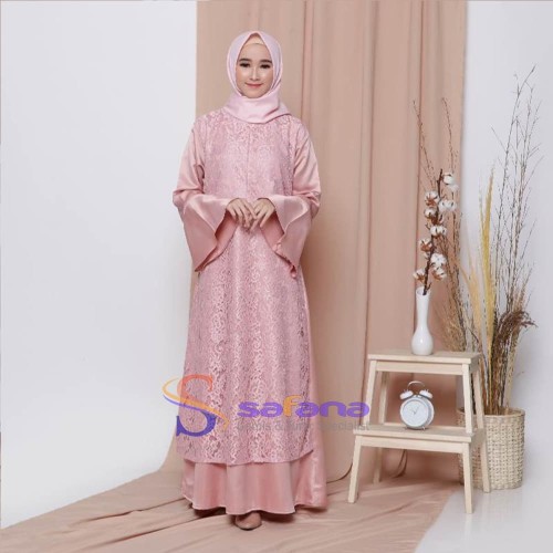 Download Kombinasi Warna Dusty Pink Nomer 9