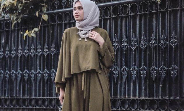 Detail Kombinasi Warna Hijau Olive Nomer 52