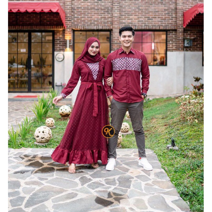 Detail Kombinasi Warna Maroon Yang Cocok Nomer 42