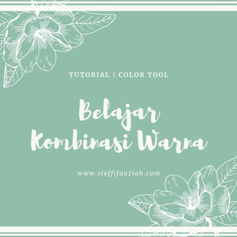 Detail Kombinasi Warna Tulisan Dan Background Nomer 25