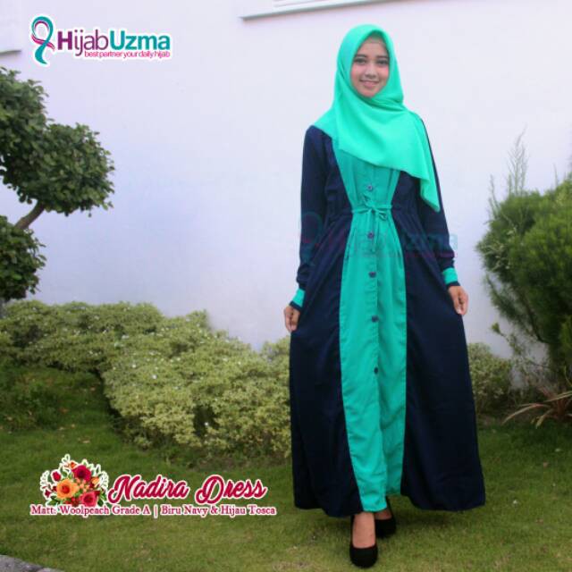 Detail Kombinasi Warna Yang Cocok Dengan Hijau Tosca Nomer 19